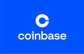 看Coinbase财报有感