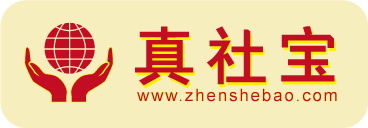 案例学习